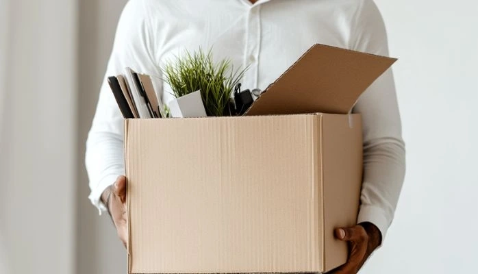 Licenciement économique : la notion de groupe de reclassement subordonnée à l’existence d’un contrôle effectif