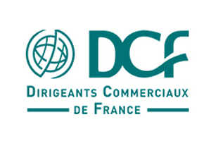 tisseyre-logo-dcf.jpg