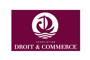 tisseyre-logo-droit-commerce-300x200.jpg