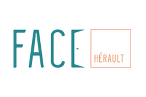 tisseyre-logo-face-herault.jpg