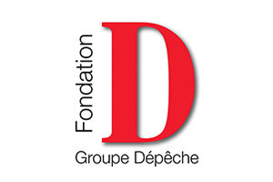 tisseyre-logo-fondation-groupe-depeche-300x200.jpg