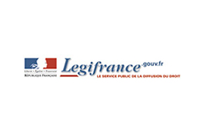 tisseyre-logo-legifrance.jpg