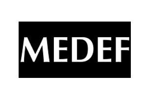 tisseyre-logo-medef.jpg