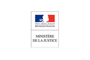 tisseyre-logo-ministere-justice.jpg