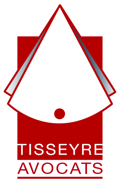 TISSEYRE Avocats Montpellier